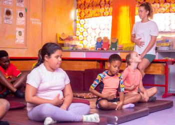 _DSC1578_original_copy_1