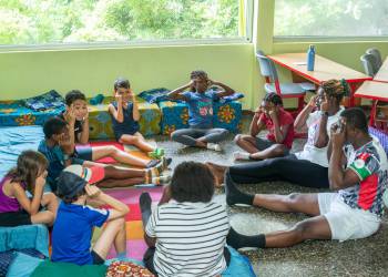 _DSC1594_original_copy_1