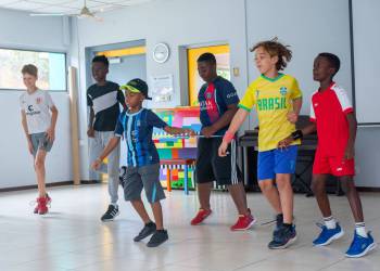 _DSC1609_original_copy_1