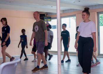 _DSC1642_original_copy_1