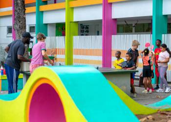 _DSC1651_original_copy_1