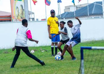 _DSC1655_original_copy_1