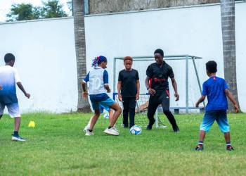 _DSC1658_original_copy_1