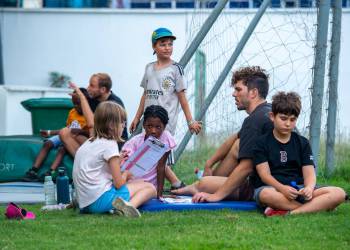 _DSC1659_original_copy_1