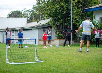 _DSC1663_original_copy_1