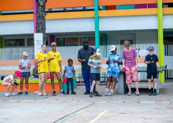 _DSC1672_original_copy_1