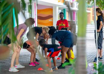 _DSC1678_original_copy_1