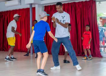 _DSC1712_original_copy_1