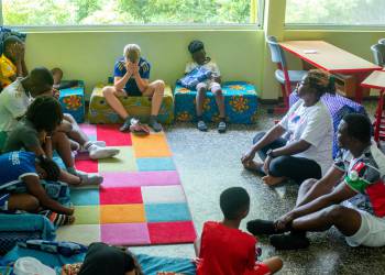 _DSC1743_original_copy_1