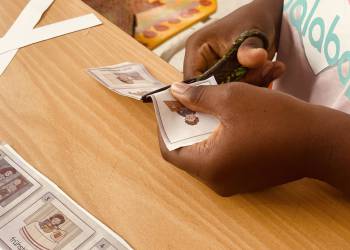 IMG_5087_original_copy_1