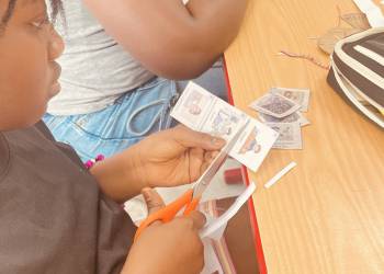 IMG_5089_original_copy_1