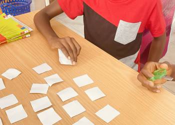 IMG_5098_original_copy_1