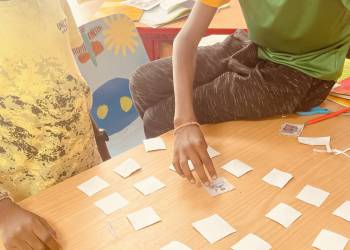 IMG_5101_original_copy_1