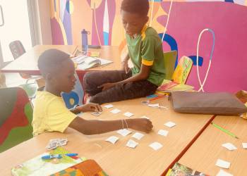 IMG_5106_original_copy_1