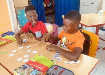 IMG_5107_original_copy_1