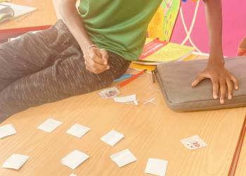 IMG_5109_original_copy_1