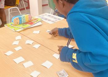 IMG_5112_original_copy_1