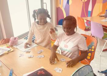 IMG_5115_original_copy_1