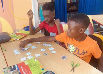 IMG_5116_original_copy_1