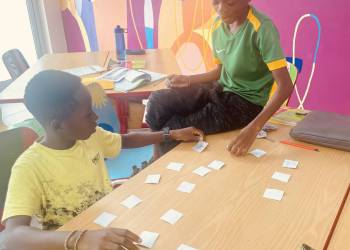 IMG_5117_original_copy_1