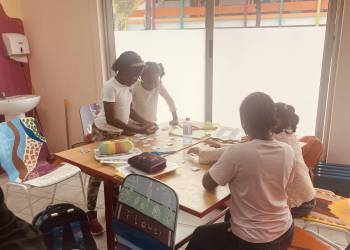 IMG_5118_original_copy_1