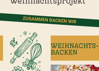 2025-10-13_Christmas_projects_2_original_copy_1