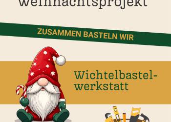 2025-10-13_Christmas_projects_7_original_copy_1