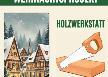 2025-10-13_Weihnachtsprojekte_1_original_copy_1_copy_1