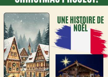 2025-10-13_Weihnachtsprojekte_3_original_copy_1