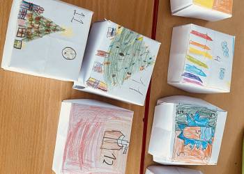 IMG_5454_2_original_copy_1