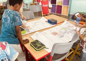 IMG_5504_original_copy_1