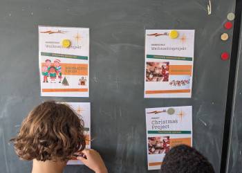 PXL_20251014_134009340_original_copy_1