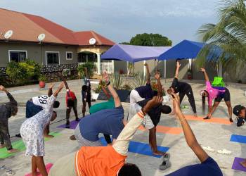 WhatsApp_Bild_2025-11-06_um_21.26.28_096f5212_original_copy_1