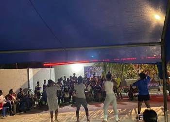 WhatsApp_Bild_2025-11-06_um_21.26.29_2d473d9b_original_copy_1