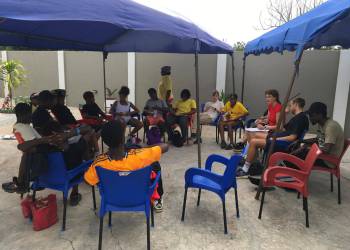 WhatsApp_Bild_2025-11-06_um_21.26.29_9243562e_original_copy_1