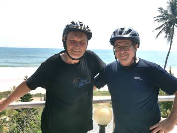 Christoph_und_Dieter_original_copy_1