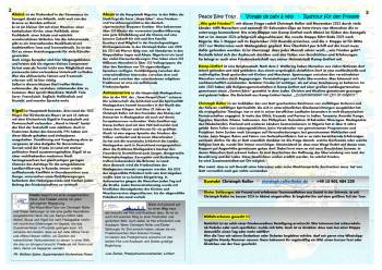 Flyer_Ka-Li_-_Antananarivo_08-25_GE-images-1_original_copy_1