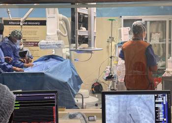 WhatsApp_Bild_2025-11-07_um_08.25.31_0a09a39f_original_copy_1