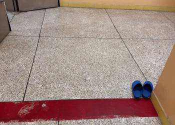 WhatsApp_Bild_2025-11-07_um_08.25.31_c08280b3_original_copy_1