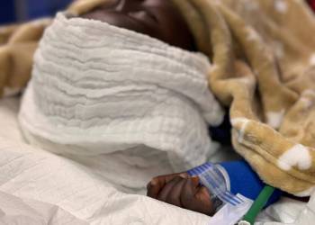 WhatsApp_Bild_2025-11-07_um_08.25.31_d984c68c_original_copy_1