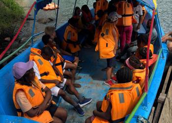 WhatsApp_Bild_2025-11-06_um_16.33.35_187d560f_original_copy_1