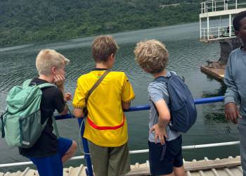 WhatsApp_Bild_2025-11-06_um_16.33.35_566de002_original_copy_1