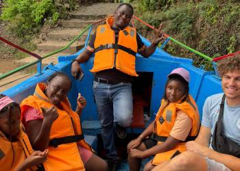 WhatsApp_Bild_2025-11-06_um_16.33.38_8c138fb8_original_copy_1