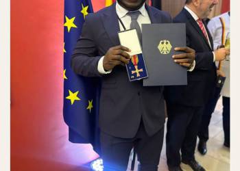 573328768_18179814811355130_7652422956840266278_n_original_copy_1