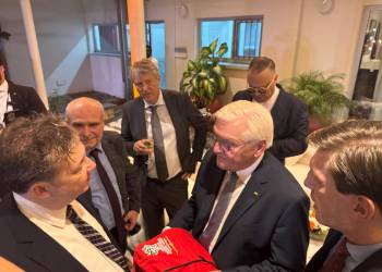 WhatsApp_Bild_2025-11-03_um_20.06.05_648abb27_original_copy_1