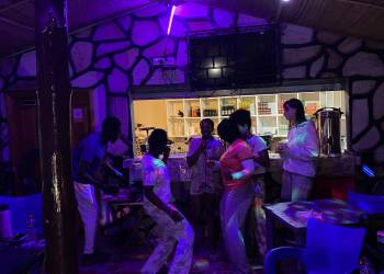 WhatsApp_Bild_2025-11-04_um_21.28.07_45b24730_original_copy_1