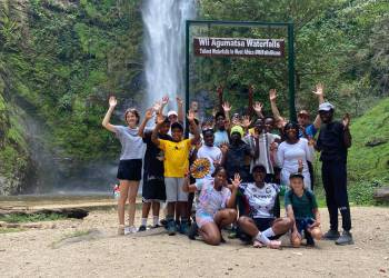 WhatsApp_Bild_2025-11-04_um_21.28.07_b3503cd8_original_copy_1