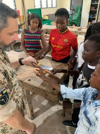 WhatsApp_Bild_2025-11-27_um_15.59.05_22c528ca_original_copy_1