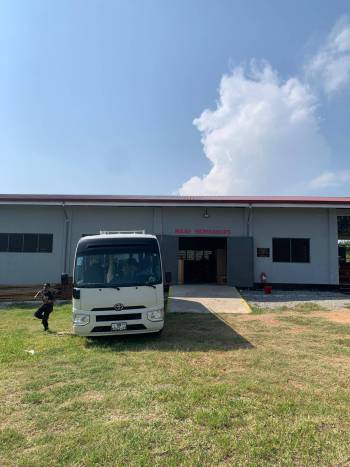 WhatsApp_Bild_2025-11-27_um_15.59.05_40c9ade9_original_copy_1