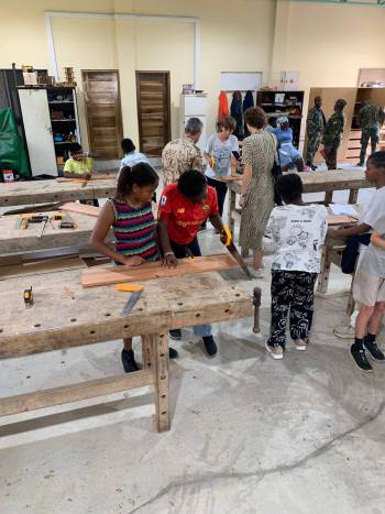 WhatsApp_Bild_2025-11-27_um_15.59.05_ae86c99e_original_copy_1